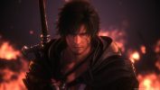 فاینال فانتزی Final Fantasy 16 پلی استیشن 5
