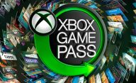 کاربران سرویس Xbox Game Pass گیم پس