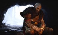 بازیگر God of War Ragnarok گاد اف وار رگناروک خدای جنگ