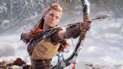 بازی جدید سری Fable بازی Horizon Forbidden West