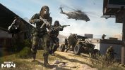 سری Call of Duty ایکس باکس کالاف دیوتی