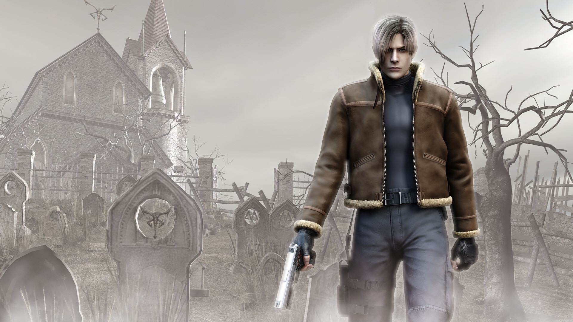 تهیهکننده سری Resident Evil رزیدنت اویل