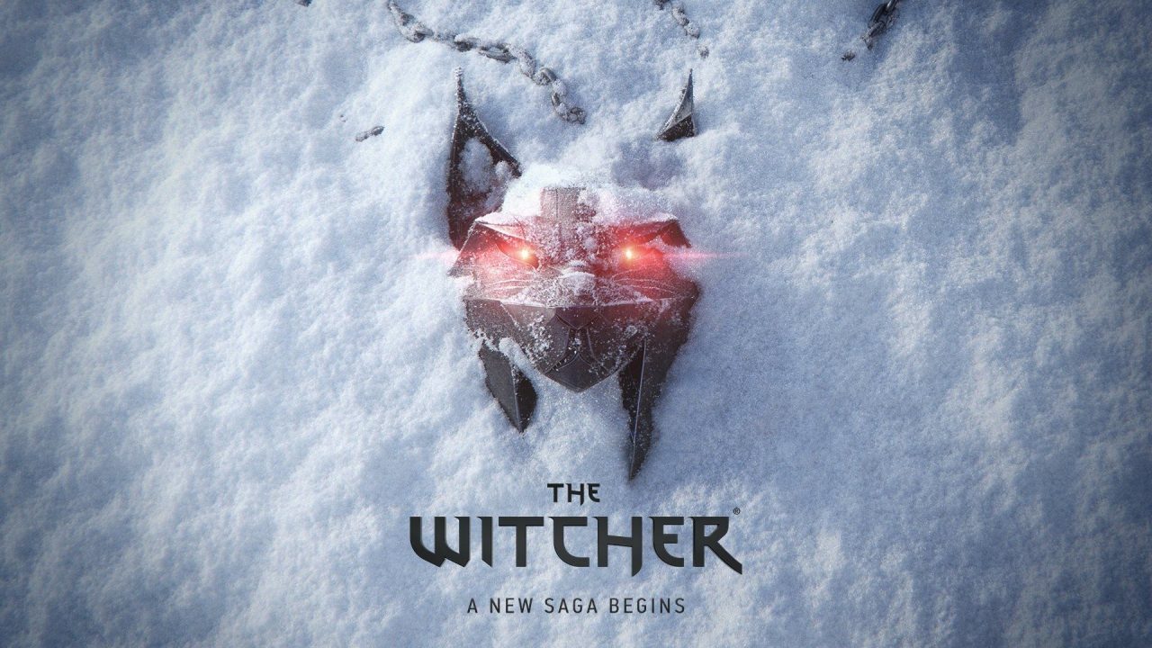 کارگردان بازی 4 The Witcher ویچر 4