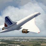 بازی Aerofly FS 4 Flight Simulator
