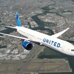 بازی Aerofly FS 4 Flight Simulator