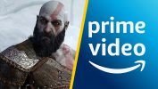 سریال God of War