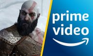 سریال God of War