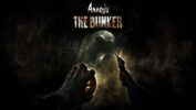 بازی Amnesia The Bunker
