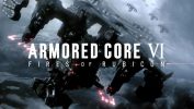 بازی Armored Core 6 سری Souls