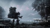 بازی Armored Core 6