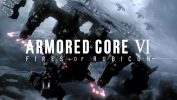Armored Core 6: Fires of Rubicon