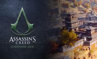 گیم پلی Assassin’s Creed Codename Jade اساسینز کرید
