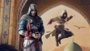 Assassin's Creed: Valhalla Mirage