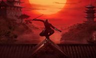 Assassin’s Creed RED