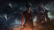 بیاند گود اند ایول تولید بازی Beyond Good and Evil 2