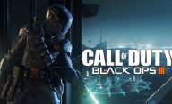بازی Call of Duty Black Ops 3