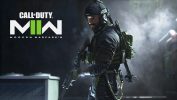 بازی Call of Duty Modern Warfare II