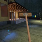 بازی Cafe Owner Simulator