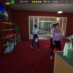 بازی Cafe Owner Simulator