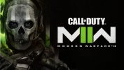 Call of Duty پلی استیشن پلاس کالاف دیوتی