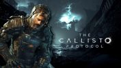 زمان مورد نیاز The Callisto Protocol