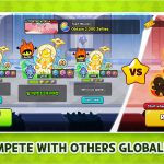 دانلود بازی Cookie Run OvenBreak برای اندروید