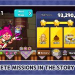 دانلود بازی Cookie Run OvenBreak