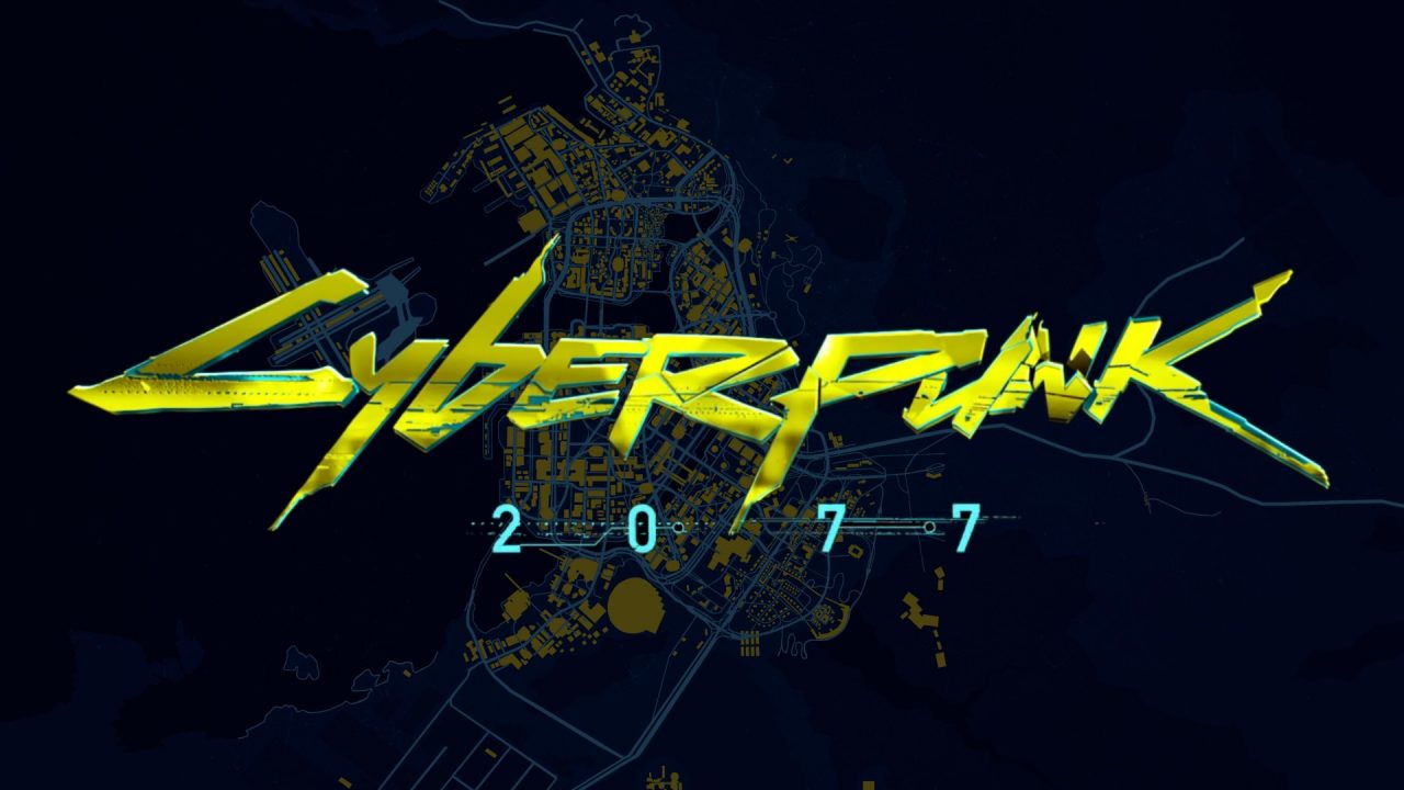 سایبرپانک 2077 مولتی پلیر بازی Cyberpunk 2077