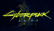 سایبرپانک 2077 مولتی پلیر بازی Cyberpunk 2077