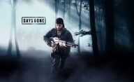 بازی Days Gone