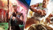 شخصیت بازی Dead Island 2
