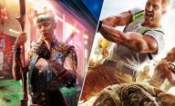 شخصیت بازی Dead Island 2