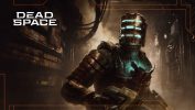 بازی Dead Space Remake