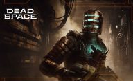 بازی Dead Space Remake