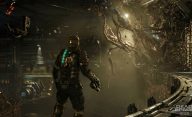 بازی Dead Space Remake