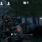 دانلود بازی Dead by Daylight Mobile برای اندروید