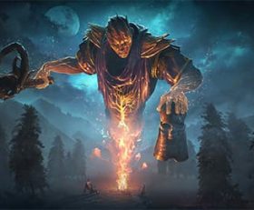 Dead by Daylight Mobile