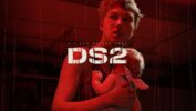 بازی Death Stranding 2 دث استرندینگ