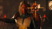 بازی Death Stranding 2