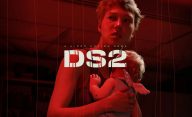 Death Stranding 2 Fragile