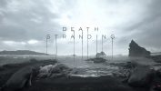 فیلم Death Stranding دث استرندینگ