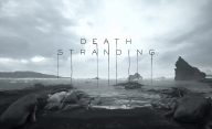 فیلم Death Stranding دث استرندینگ