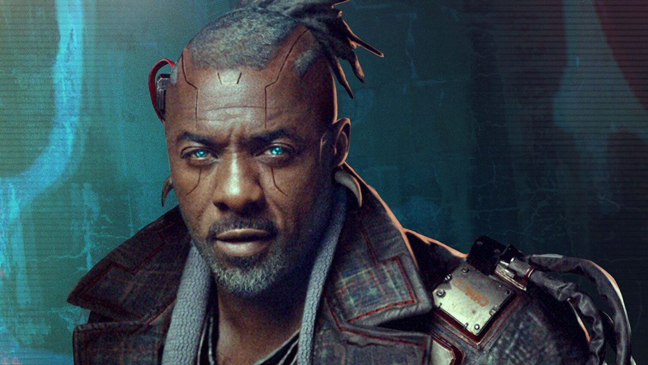 Edris-Elba-Cyberpunk-2077