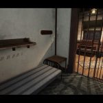 بازی Escape Simulator Wild West
