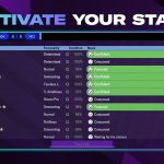 دانلود بازی Football Manager 2023 برای اندروید
