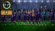 دانلود بازی Football Manager 2023