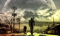 سریال Fallout