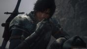 جزئیات بازی Final Fantasy 16 فاینال فانتزی 16