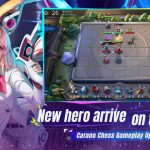 دانلود بازی Garena RoV Football Fever