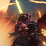 بازی GigaBash Godzilla 4 Kaiju